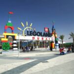 Legoland Dubai